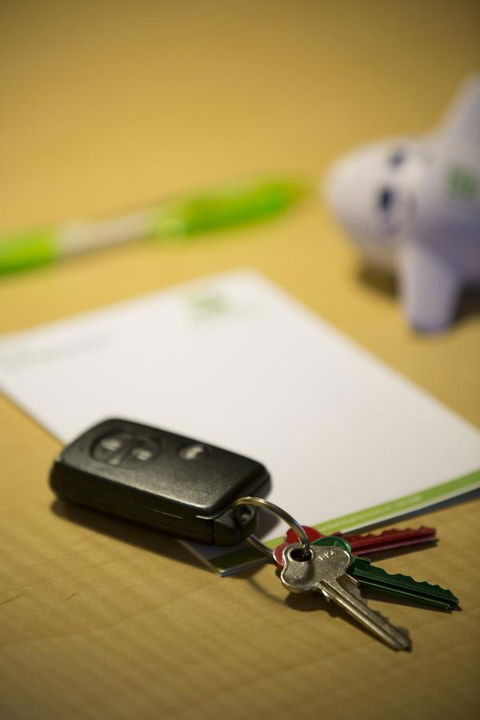 Holiday Inn Melbourne Airport, An IHG Hotel - Hotel Accommodation 14