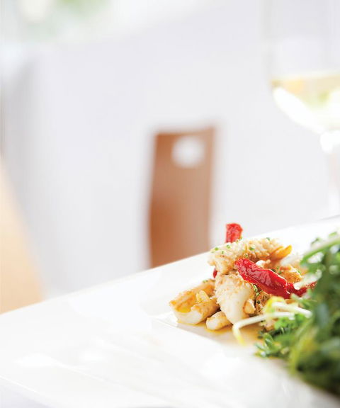 Holiday Inn Melbourne Airport, An IHG Hotel - Hotel Accommodation 17