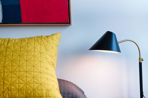 Orange Stay Apartments - Hotel Accommodation 36