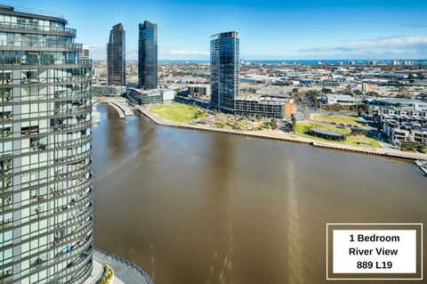 Orange Stay Apartments - Hotel Accommodation 28