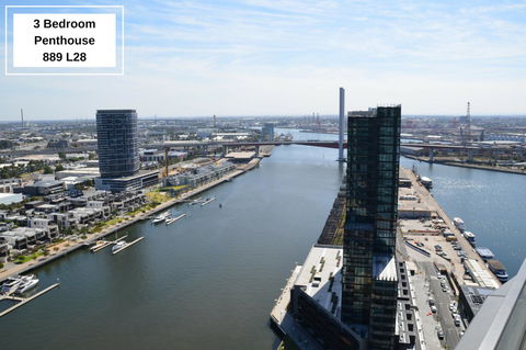 Orange Stay Apartments - Hotel Accommodation 8