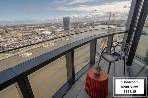 Orange Stay Apartments - Hotel Accommodation 31