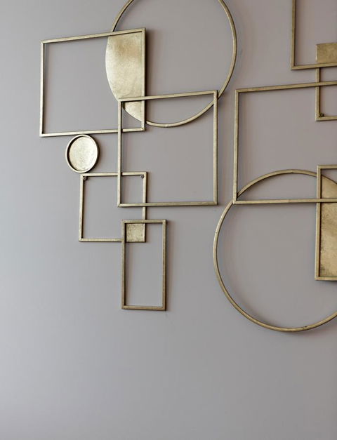 Orange Stay Apartments - Hotel Accommodation 37