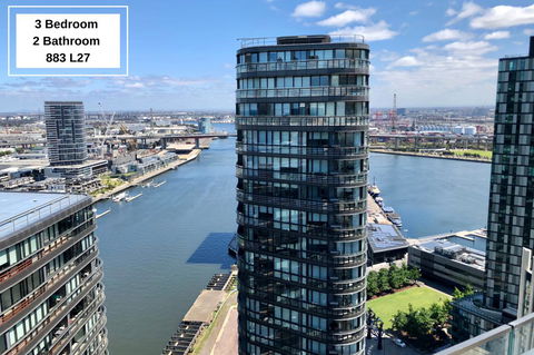 Orange Stay Apartments - Hotel Accommodation 19