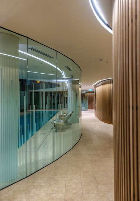 Orange Stay Apartments - Hotel Accommodation 4