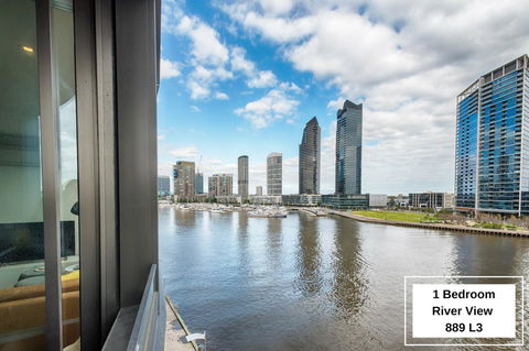 Orange Stay Apartments - Hotel Accommodation 29