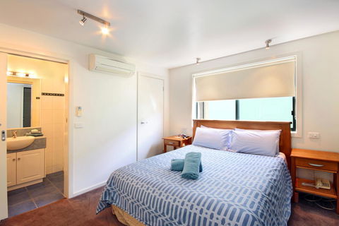 Anchorage Motel & Villas Lorne - Hotel Accommodation 4