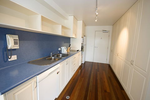 Anchorage Motel & Villas Lorne - Hotel Accommodation 17