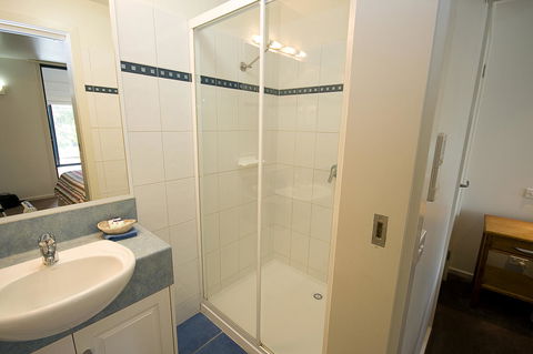 Anchorage Motel & Villas Lorne - Hotel Accommodation 16