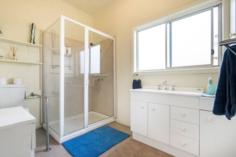 Nautique Beach House - Hotel Accommodation 14