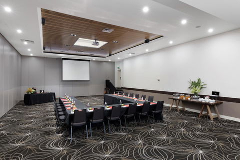 Rydges Geelong - Hotel Accommodation 24