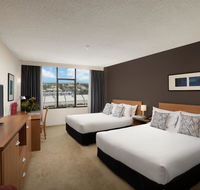 Rydges Geelong - Hotel Accommodation
