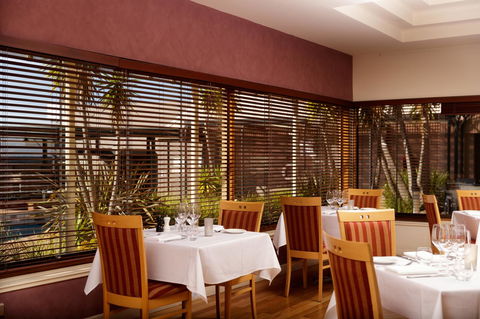 Rydges Geelong - Hotel Accommodation 12