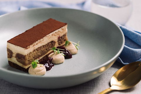 Rydges Geelong - Hotel Accommodation 7