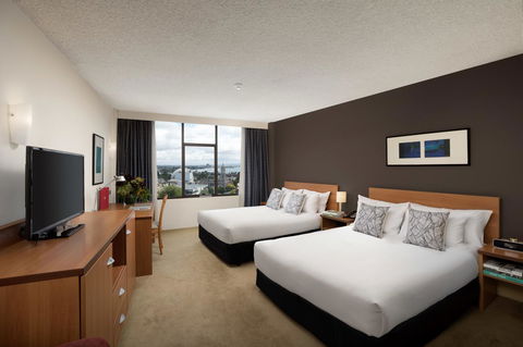 Rydges Geelong - Hotel Accommodation 27