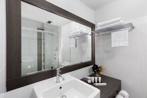 Rydges Geelong - Hotel Accommodation 1