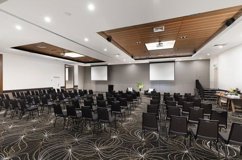 Rydges Geelong - Hotel Accommodation 25