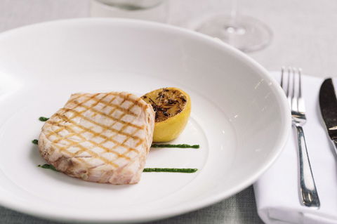 Rydges Geelong - Hotel Accommodation 14