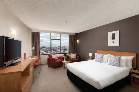 Rydges Geelong - Hotel Accommodation 28