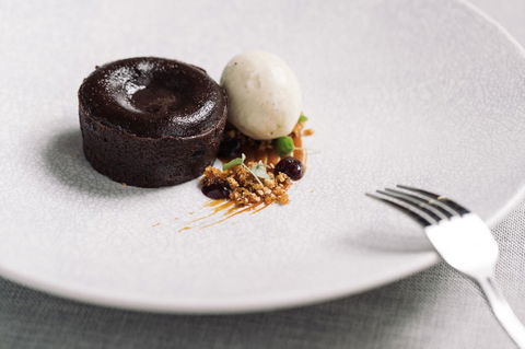 Rydges Geelong - Hotel Accommodation 15