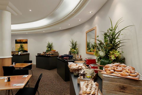 Rydges Geelong - Hotel Accommodation 16