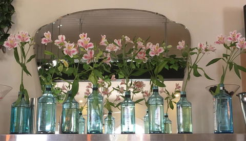 The Alexandra Hotel - Hotel Accommodation 2