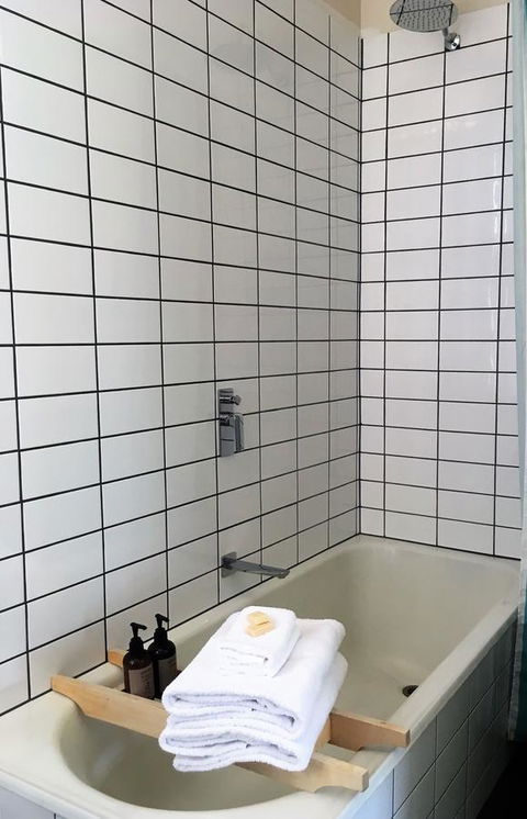 The Alexandra Hotel - Hotel Accommodation 10