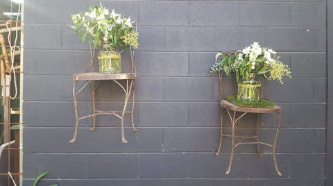 The Alexandra Hotel - Hotel Accommodation 23