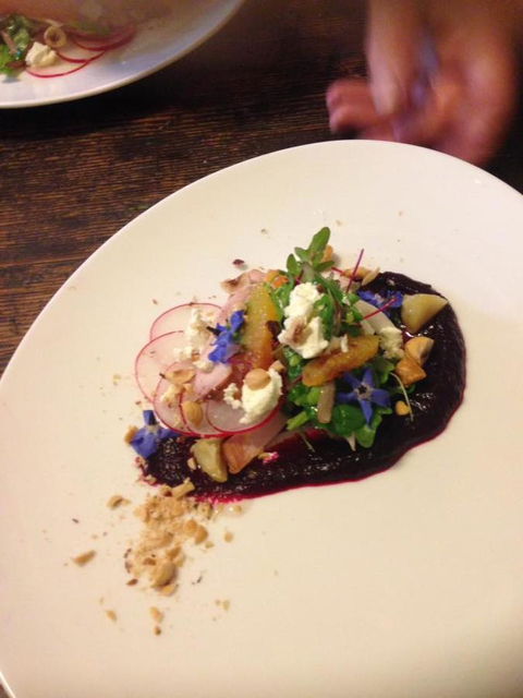 The Alexandra Hotel - Hotel Accommodation 39