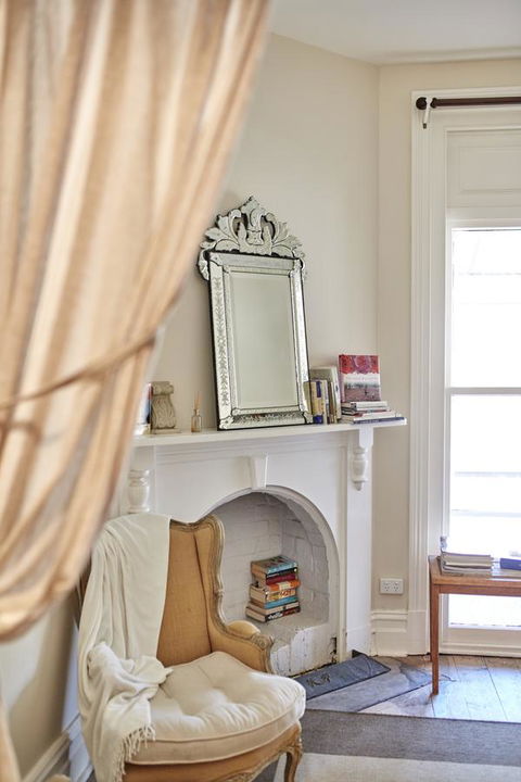 The Alexandra Hotel - Hotel Accommodation 16