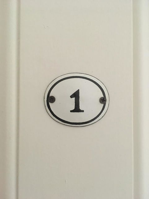 The Alexandra Hotel - Hotel Accommodation 17