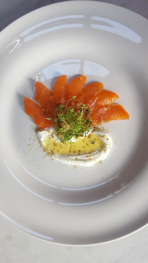 The Alexandra Hotel - Hotel Accommodation 20