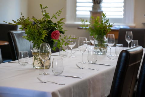 The Alexandra Hotel - Hotel Accommodation 1