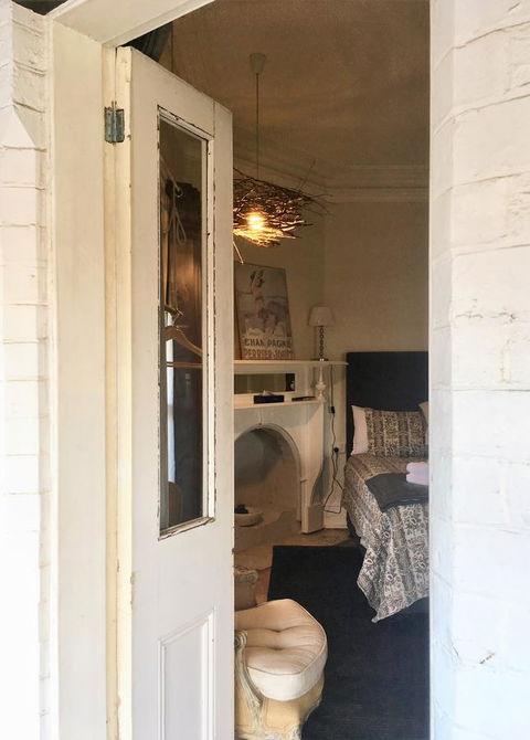 The Alexandra Hotel - Hotel Accommodation 5