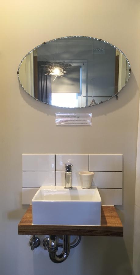 The Alexandra Hotel - Hotel Accommodation 4