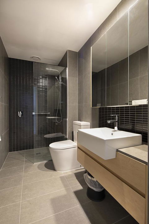 Artel Apartments Brunswick - Hotel Accommodation 37