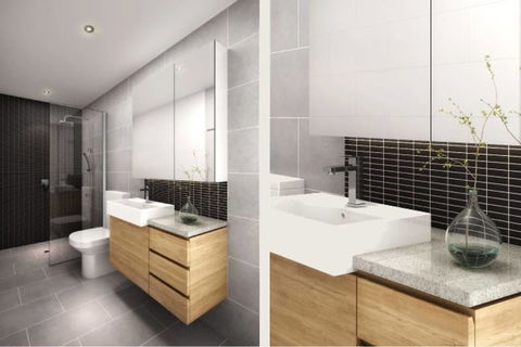 Artel Apartments Brunswick - Hotel Accommodation 10