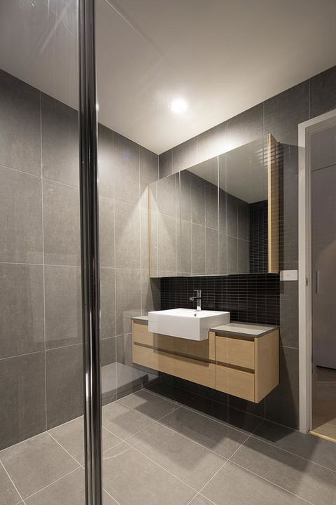 Artel Apartments Brunswick - Hotel Accommodation 24