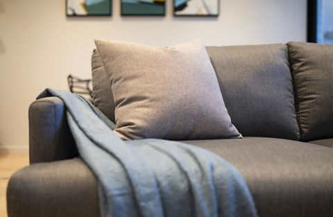 Artel Apartments Brunswick - Hotel Accommodation 19