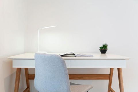 Artel Apartments Brunswick - Hotel Accommodation 7