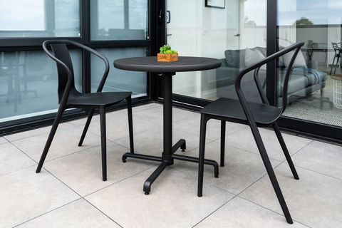 Artel Apartments Brunswick - Hotel Accommodation 3