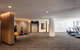 Winston Apartments Docklands - thumb 23