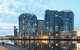 Winston Apartments Docklands - thumb 0