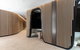 Winston Apartments Docklands - thumb 11