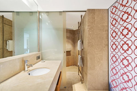 The Royce - Hotel Accommodation 34