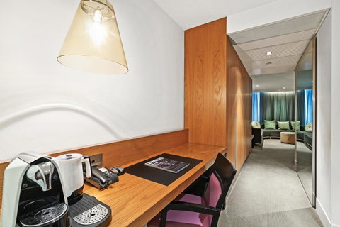 The Royce - Hotel Accommodation 39