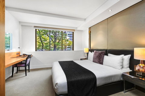 The Royce - Hotel Accommodation 37