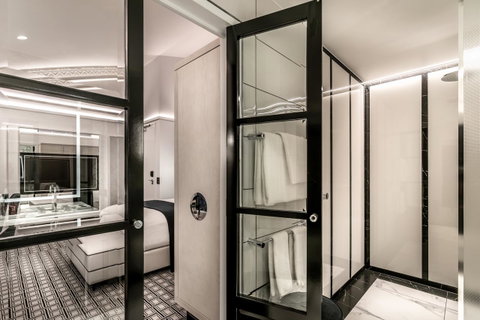The Royce - Hotel Accommodation 1