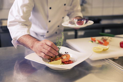 Mercure Hotel Mildura - Hotel Accommodation 11