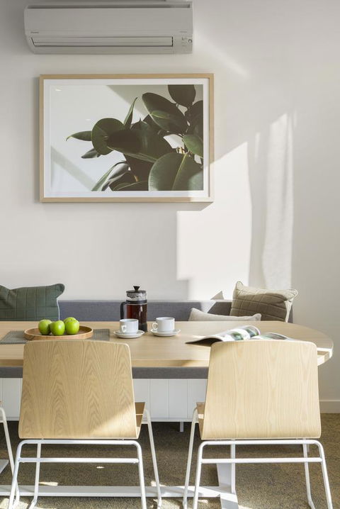 Quest Epping - Hotel Accommodation 8